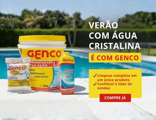 Cobertura Total [MB - 2 set]