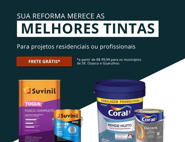 Acabamento [MB-3 set]