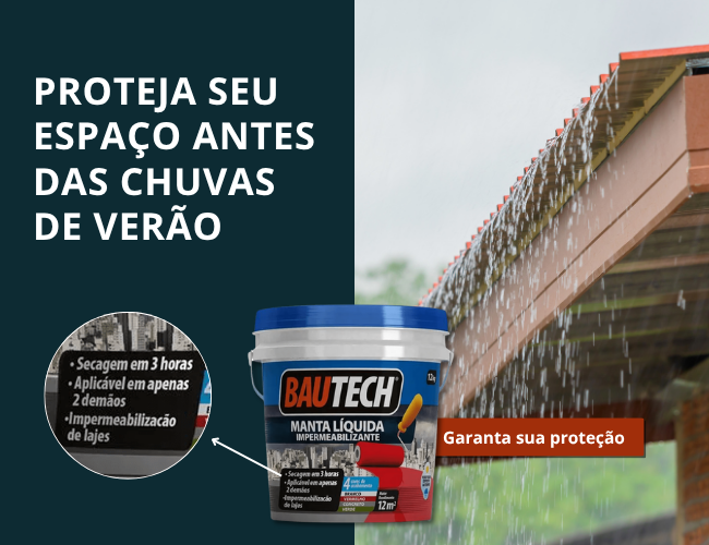 Especialistas [MB-4 set]