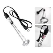 br-11134207-7r98o-mb7jux4t9cl5f7