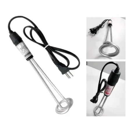 br-11134207-7r98o-mb7jux4t9cl5f7