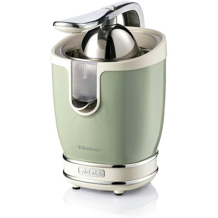 51jErWNpcGL._AC_SX679_