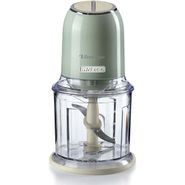 51Y2JH5NJgL._AC_SX679_