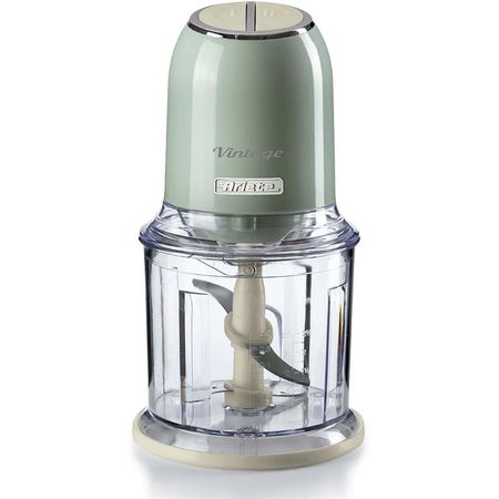 51Y2JH5NJgL._AC_SX679_