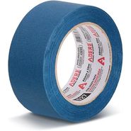 614uGpz2q9L._AC_SX425_