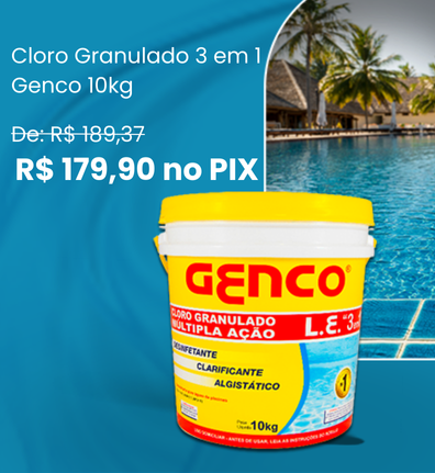 minibanner 4 - Genco