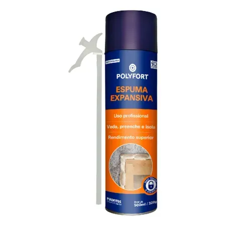 D_NQ_NP_2X_722146-MLB72359504707_102023-F