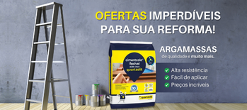 Tinta Acrílica Hospitalar TotalCare Sherwin Williams