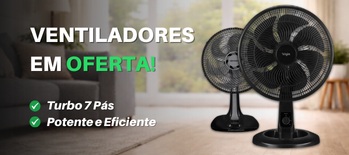 Tinta Acrílica Suvinil Rende e Cobre Muito Standard