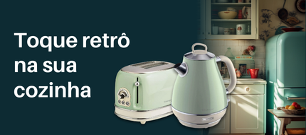 Confira nossas Persianas