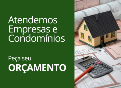 Orçamento