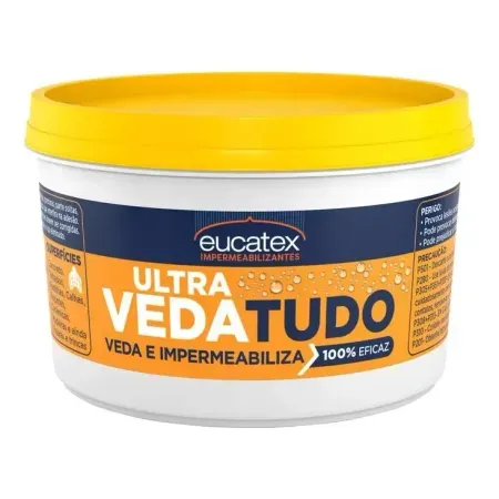 D_NQ_NP_2X_773498-MLA100017043707_122025-F