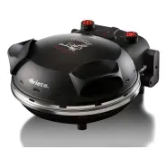 D_NQ_NP_2X_951156-MLA101584917708_122025-F