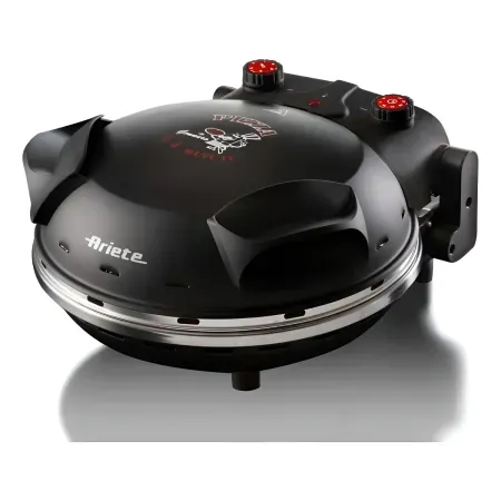 D_NQ_NP_2X_951156-MLA101584917708_122025-F