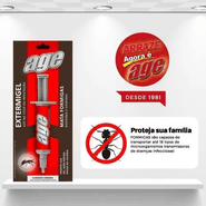 AGE-extermigel-10-gr