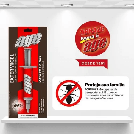 AGE-extermigel-10-gr