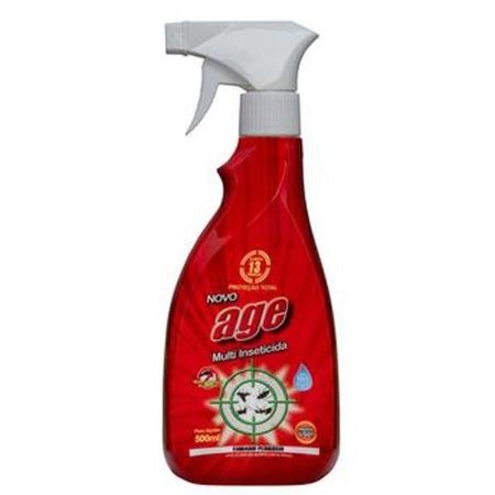 age_multiiseticida_spray_500ml_1571078751_a883_600x600