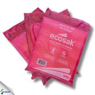 1_pacote_pacote_ecosak_c__05_sacos_de_rafia_50x70_1572275290_5055_600x600