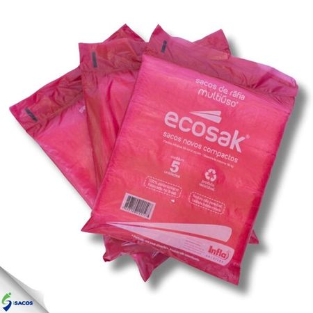 1_pacote_pacote_ecosak_c__05_sacos_de_rafia_50x70_1572275290_5055_600x600