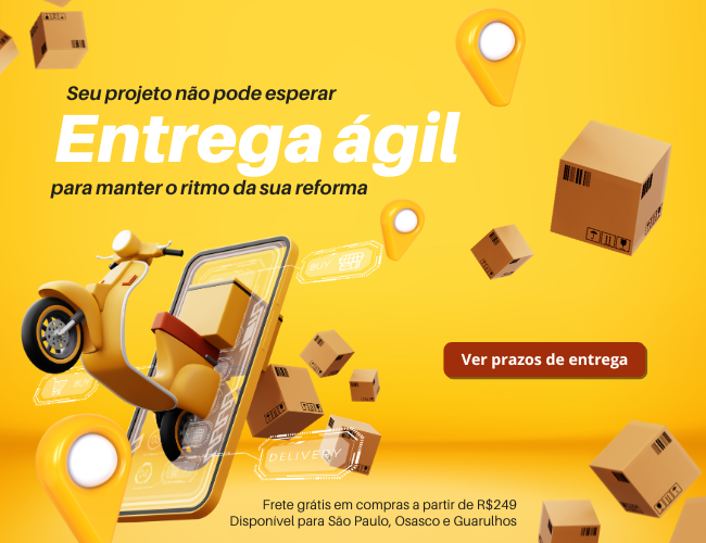 FRETE GRATIS [ativo]