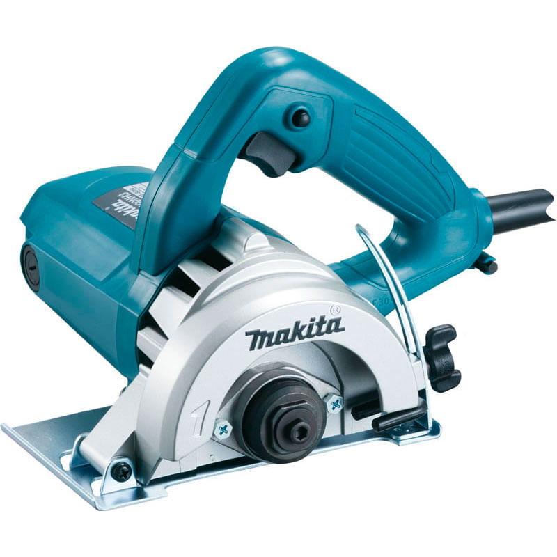 Serra Mármore Makita H3ZX2X