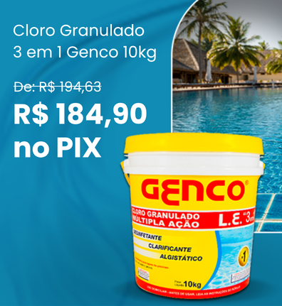 minibanner 4 - Genco