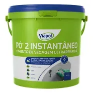 D_Q_NP_2X_732166-MLB96191132536_102025-P