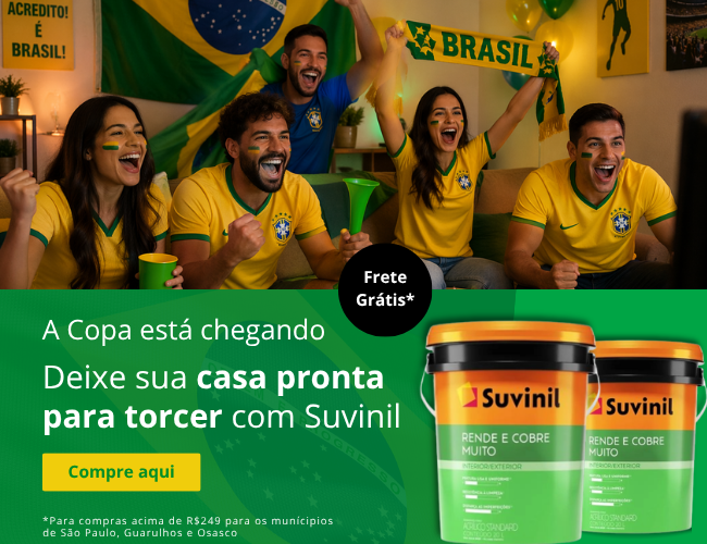 - Copa 2026 [ativo]