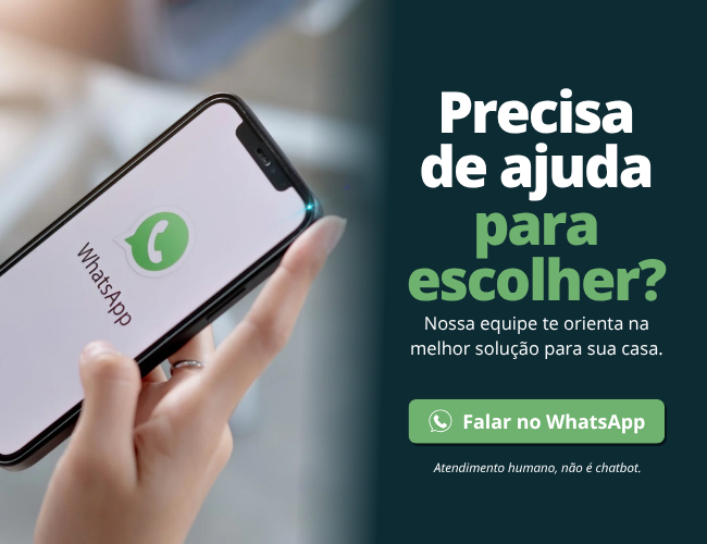 - Whatsapp [ativo]