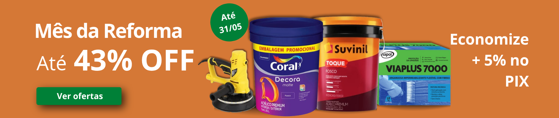 - Ofertas do Mês [ativo] - B1