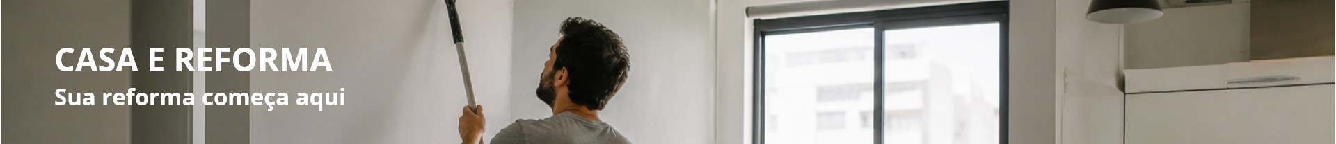 banner-casa&cons