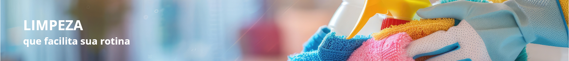 banner-limpeza