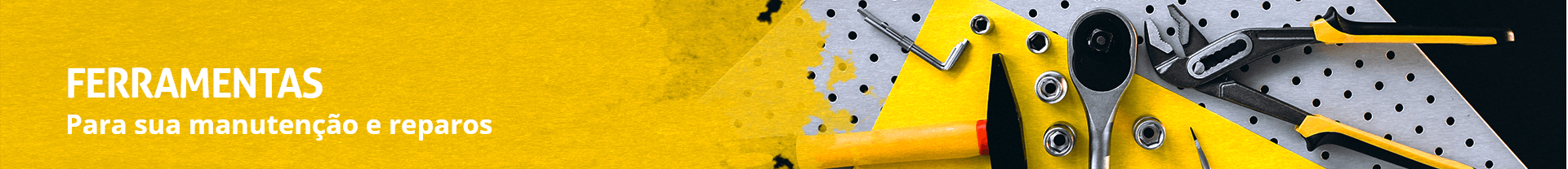 banner-ferramentas