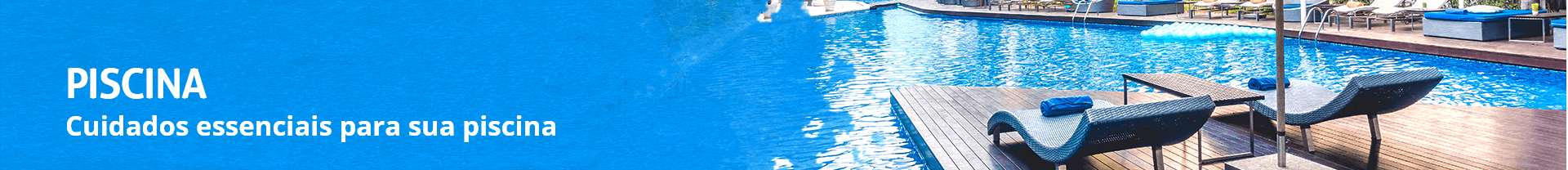 banner-piscina