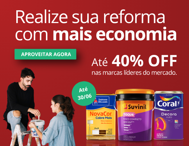 - Ofertas do Mês [ativo] - B1