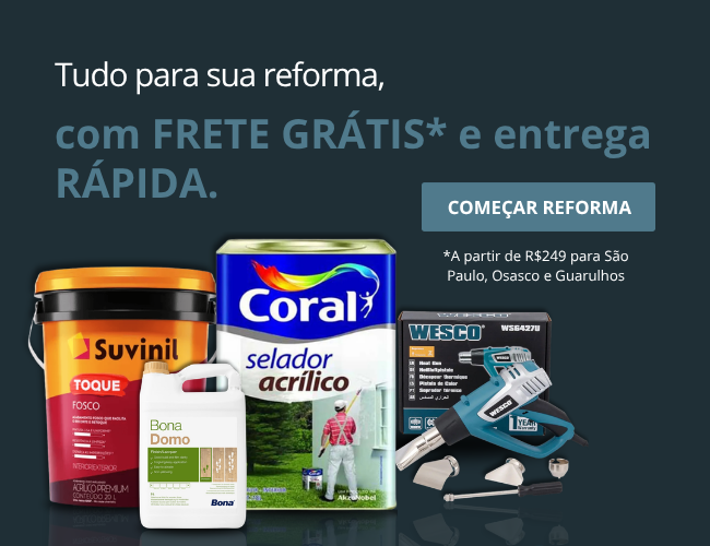 - Frete [ativo] - B2