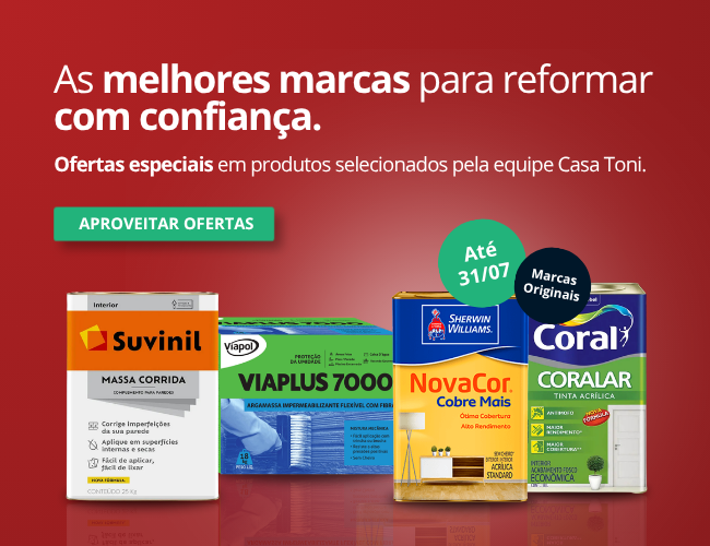 - Melhores Marcas [ativo] - MB2