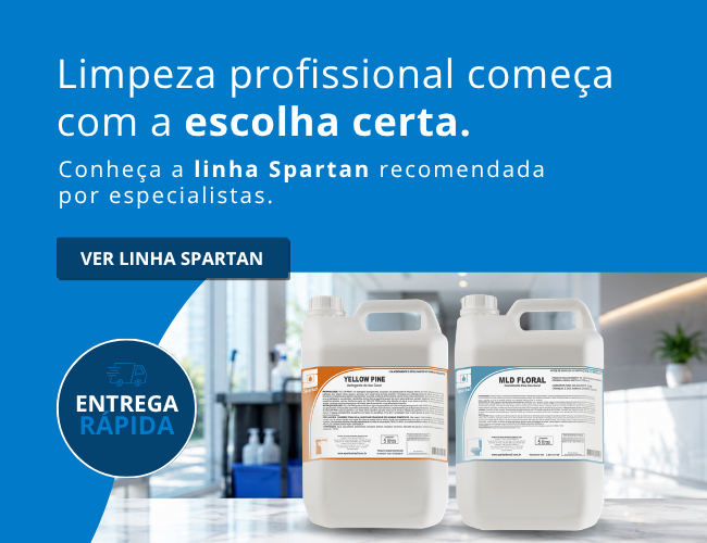 - Limpeza [ativo] - MB3