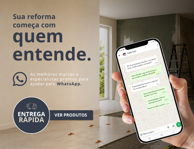 - Sua Reforma [ativo] - MB4