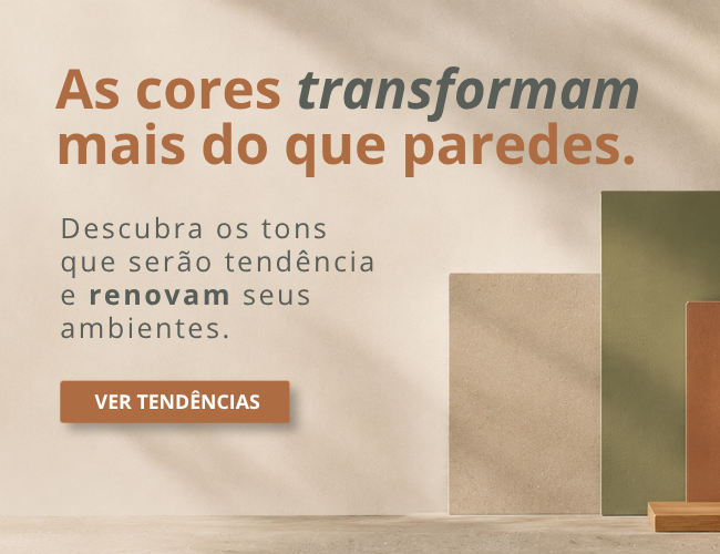 - Cores [ativo] - MB5