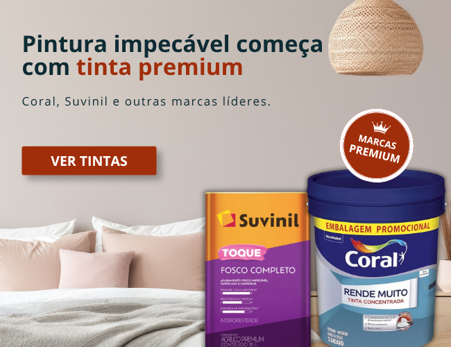 - Tintas [ativo] - MB2