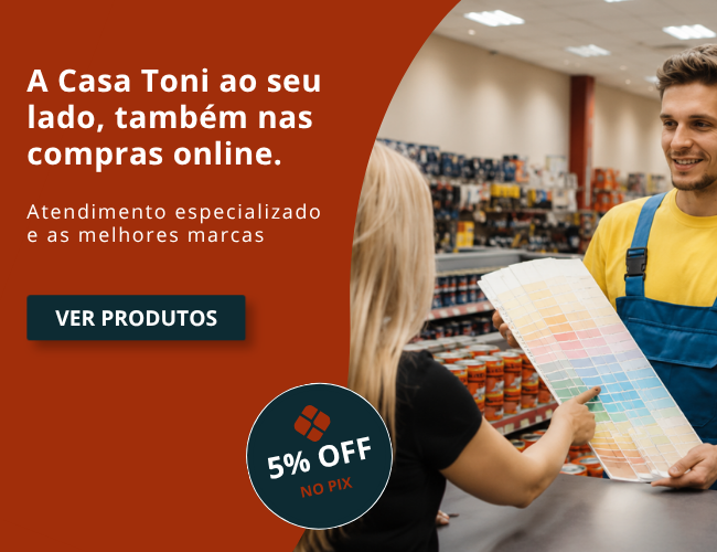 - Compra Online [ativo] - MB5