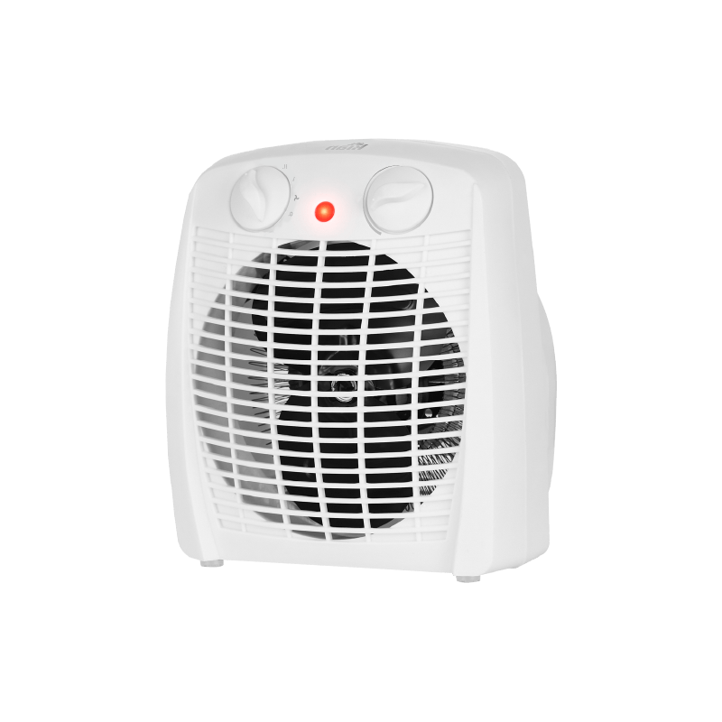 Aquecedor Elétrico 1500W x 127V Kian AQ-100