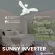 Ventilador_de_Teto_Sunny_4