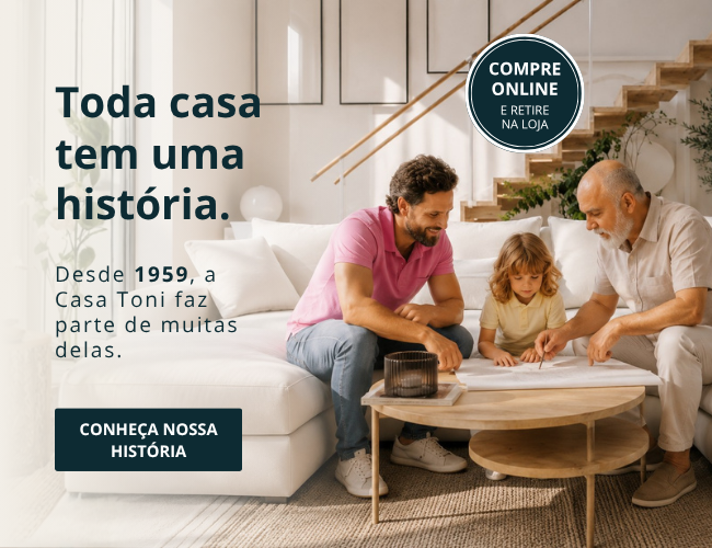 - Dia do Cliente  [ativo] - MB6