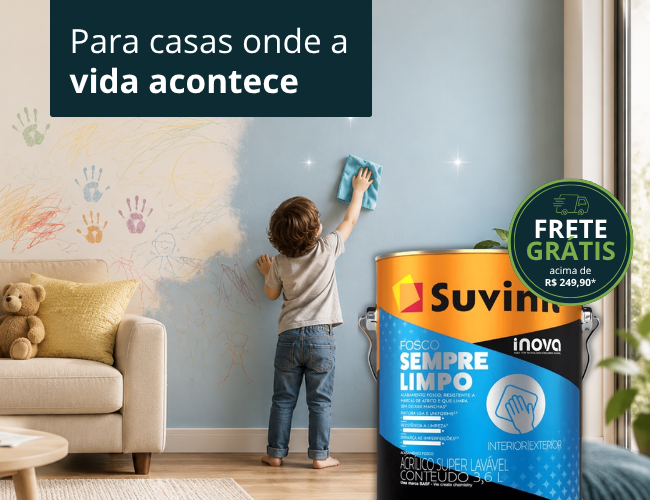 - Tintas [ativo] - MB3